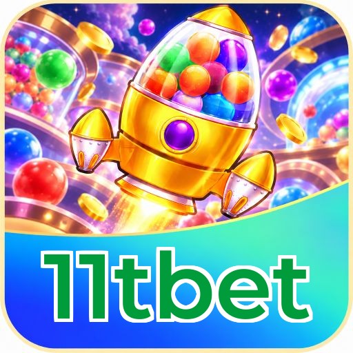 11tbet Key Features