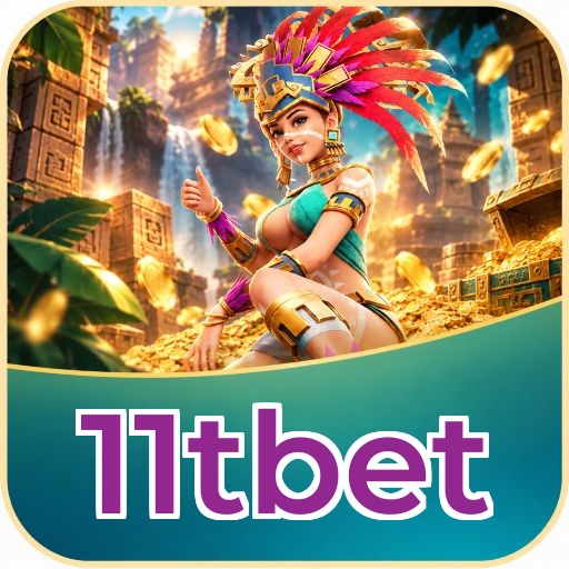 Fitur 11tbet