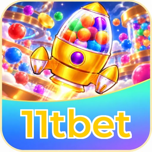 11tbet Installation Tutorial