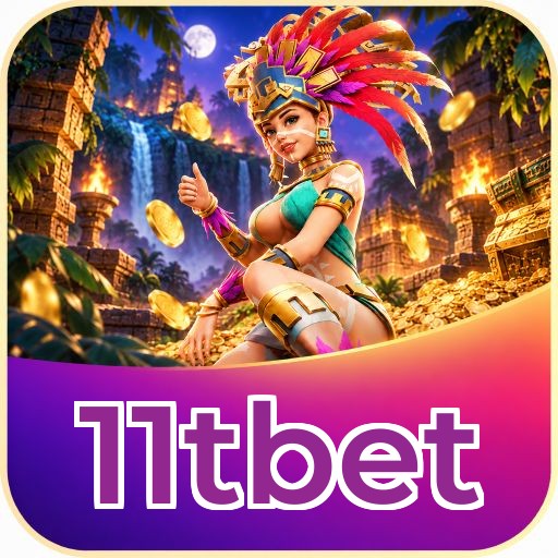 11tbet Lite