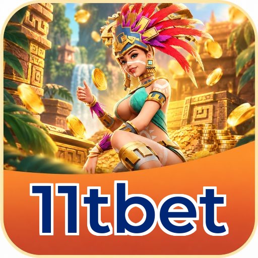 11tbet Features Highlight