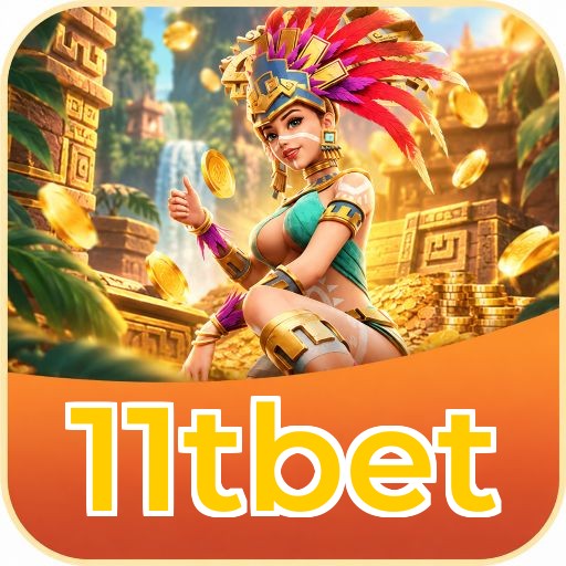 Fitur 11tbet APK