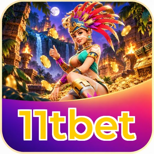 FAQ Download APK 11tbet