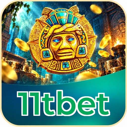 Persyaratan Download 11tbet