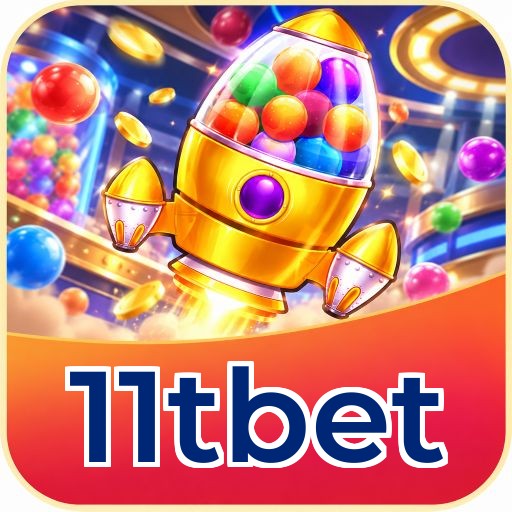 Persyaratan Sistem 11tbet APK