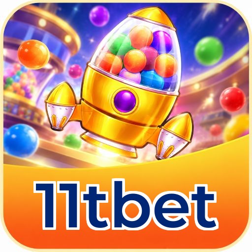 Kepercayaan 11tbet