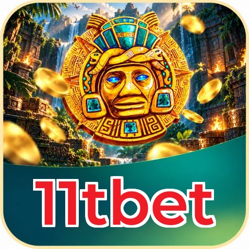APK vs Play Store 11tbet