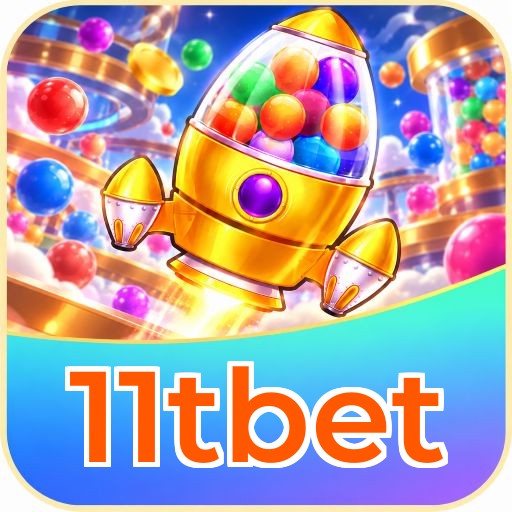 Riwayat Update 11tbet