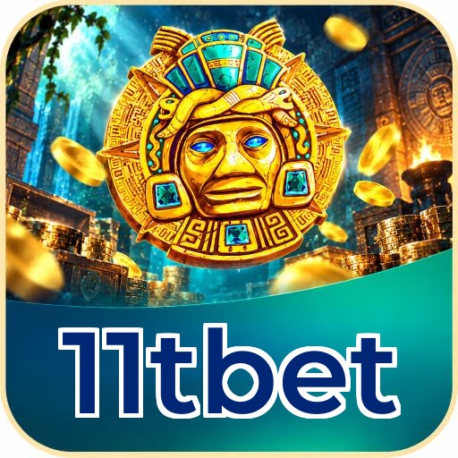 Lisensi Resmi 11tbet