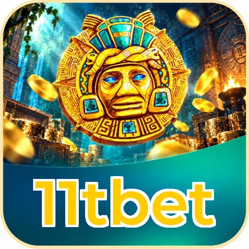 FAQ Instalasi 11tbet APK