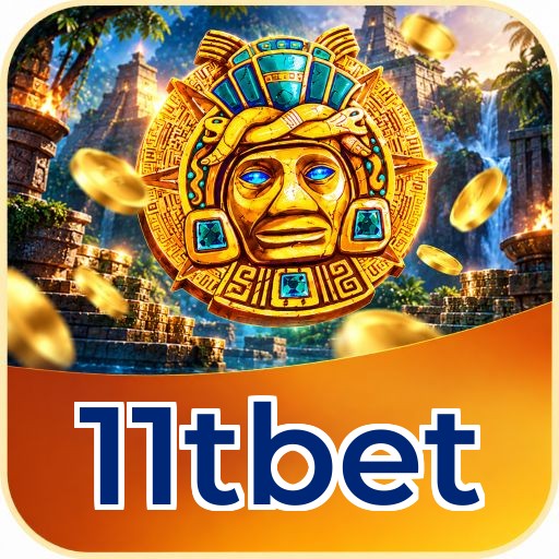 Permission APK 11tbet