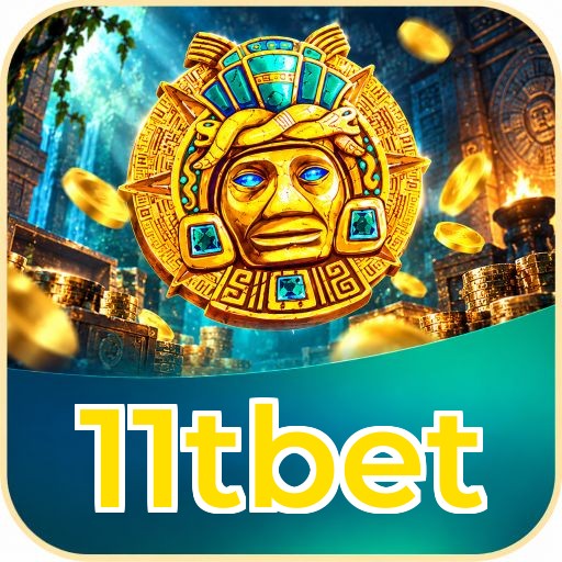 Kompatibilitas 11tbet