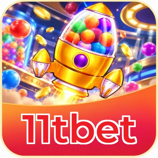 Spesifikasi APK 11tbet