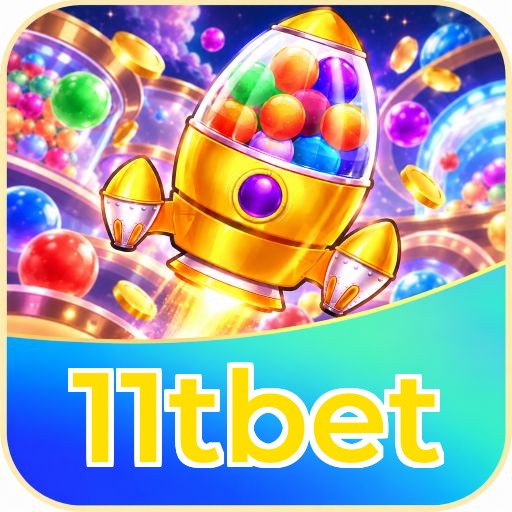 11tbet APK Indonesia - Dashboard dan Interface