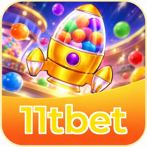 Jadwal Update 11tbet