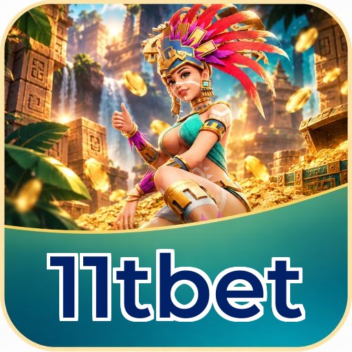 Distribusi Rating 11tbet