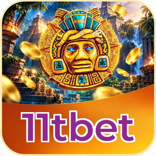Keamanan Instalasi 11tbet APK
