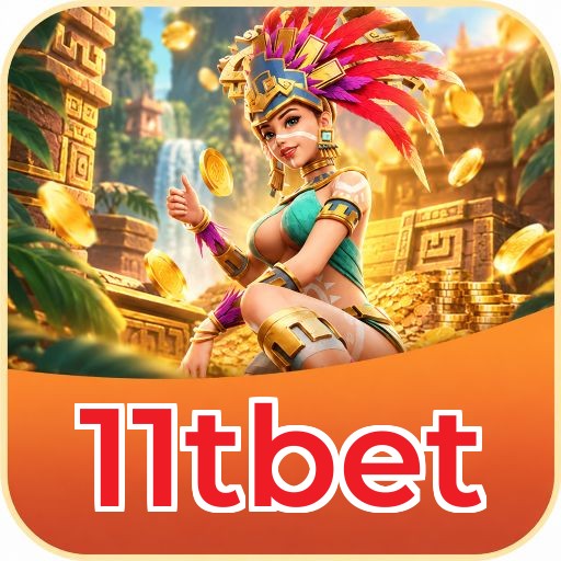 Keunggulan Resmi 11tbet