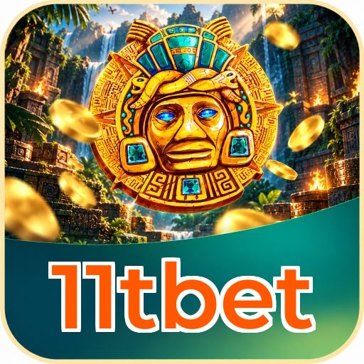 Sertifikasi Tim 11tbet