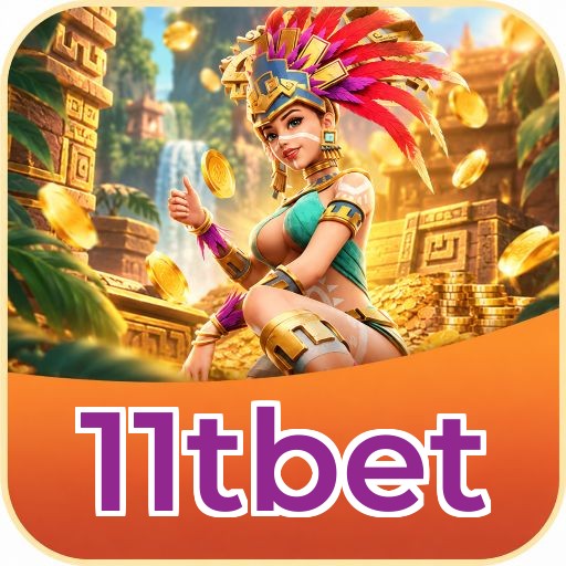Update Terbaru 11tbet
