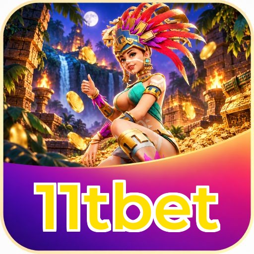 Cara Verify APK 11tbet