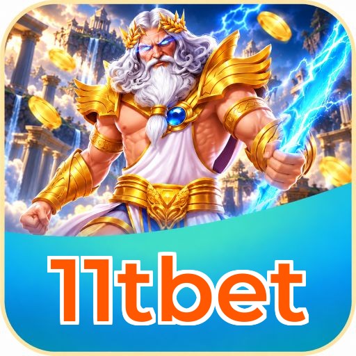 Ulasan Users 11tbet