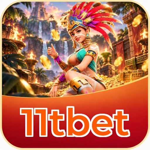 Sejarah 11tbet