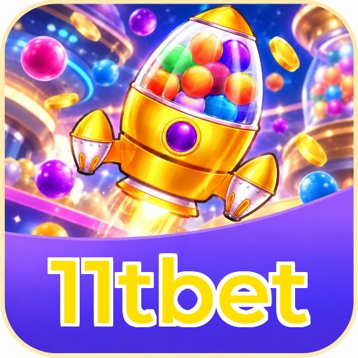 Expert Review 11tbet