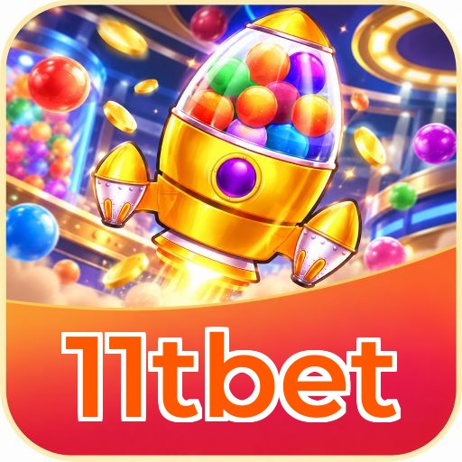 Cara Download APK 11tbet