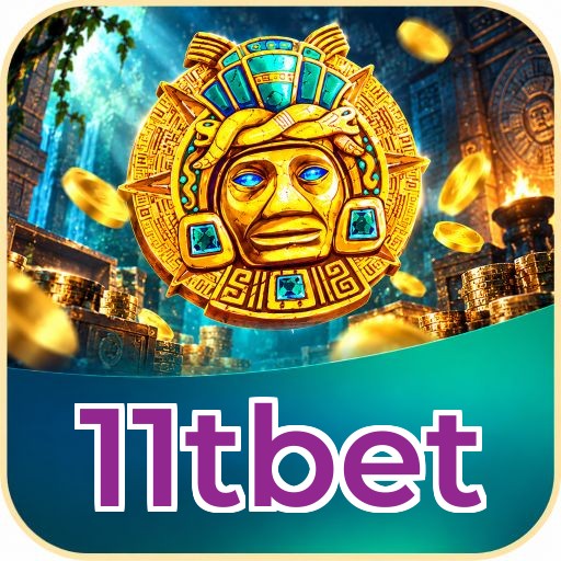 Keamanan APK 11tbet