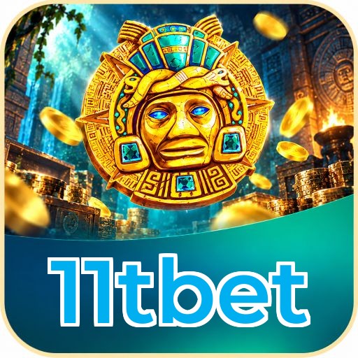 Panduan Update 11tbet