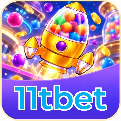 Tutorial Instalasi 11tbet APK